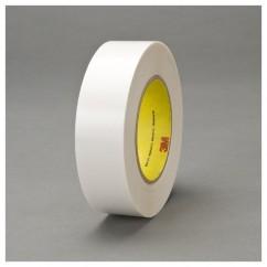 60MMX55MM 9737 CLR DBL COATED TAPE - Industrial Tool & Supply