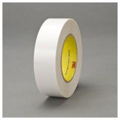 72MMX55MM 9737 CLR DBL COATED TAPE - Industrial Tool & Supply