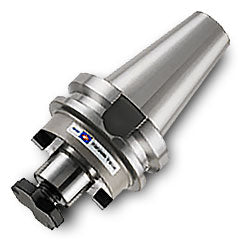 BT50SEM40X48 - Industrial Tool & Supply