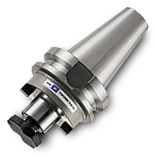 BT50SEM3/4X2.937 - Industrial Tool & Supply