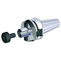BT30SM2C075118BT SHELL MILL ADAPTER - Industrial Tool & Supply