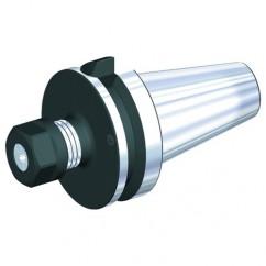 BT40BER16060MCOLLET CHUCK BT40 16ER - Industrial Tool & Supply