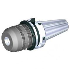 BT40BHPMC125354BT MILLING CHUCK - Industrial Tool & Supply