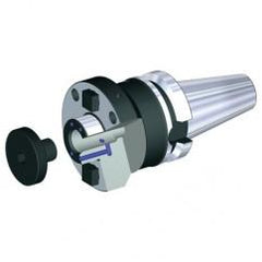 BT50BSMC075177BT SHELL MILL ADAPTER - Industrial Tool & Supply