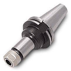 BT50ER32X100 - Industrial Tool & Supply