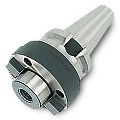 BT50FM40 - Industrial Tool & Supply