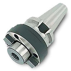 BT50FM40 - Industrial Tool & Supply