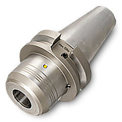 BT50HYDRO10X110 - Industrial Tool & Supply