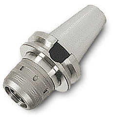 BT50MAXIN32X106 - Industrial Tool & Supply