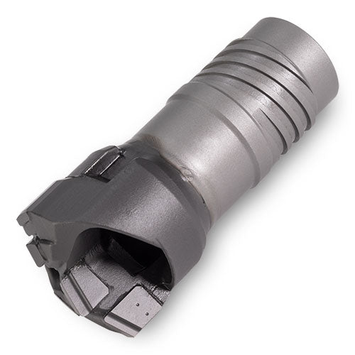 ‎BTA2.250SE4-51 TB254
