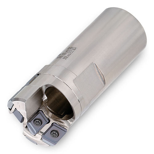 ‎TBTA-H1.122SI1-24