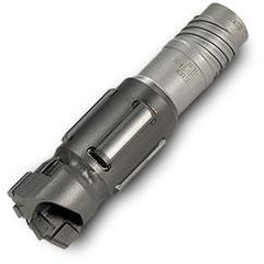 BTAADP.718SE4-16 TB273 BRAZED HEAD - Industrial Tool & Supply
