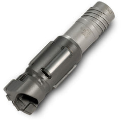 ‎BTAADP.734SE4-16   TB254