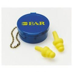 E-A-R 340-4004 UNCORDED EARPLUGS - Industrial Tool & Supply