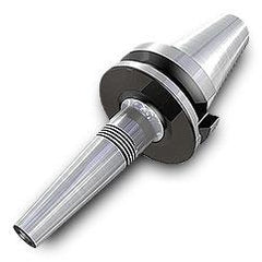 BT40SRKIN5/8X3.540 - Industrial Tool & Supply