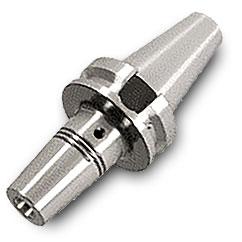 BT50SRKIN8X100 HOLDER - Industrial Tool & Supply