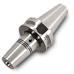 BT40FCSRKIN10X90 - Industrial Tool & Supply