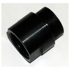 BUSHING AIR INLET - Industrial Tool & Supply