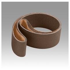 6X48 ACRS SURFACE CONDITIONING - Industrial Tool & Supply