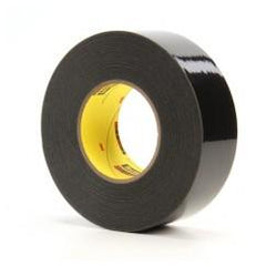 2X60 YDS 226 MASKING TAPE - Industrial Tool & Supply