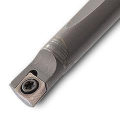 C07KSCLCR04D08 T-MINI BORING BAR - Industrial Tool & Supply