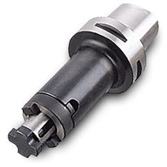 C5SEM22X70C - Industrial Tool & Supply