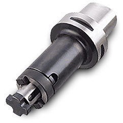 C5SEM22X35C - Industrial Tool & Supply