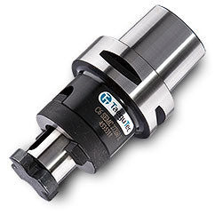 C5SEMC27X85 - Industrial Tool & Supply