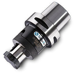 C5SEMC27X85 - Industrial Tool & Supply