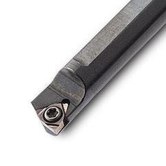 C05H-SWUBL06-D06 TURNING BORING BAR - Industrial Tool & Supply