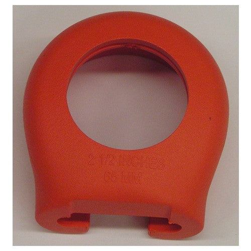 ‎3M Random Orbital Sander Grip 20342 2-1/2″ Small - Industrial Tool & Supply