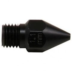 91-148-084 STD FULL COMP NEEDLE - Industrial Tool & Supply