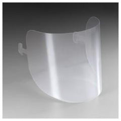 W-8102-25 FACESHIELD COVER - Industrial Tool & Supply