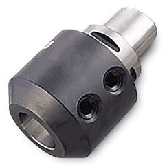 C8EM20X70 - Industrial Tool & Supply