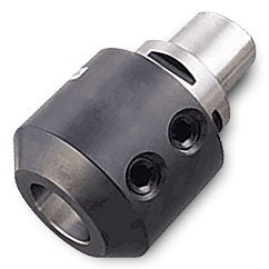 C6EM25X90E - Industrial Tool & Supply