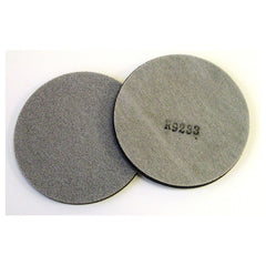 3M Stikit Soft Interface Disc Pad 02795 5″ × 1/2″ - Industrial Tool & Supply