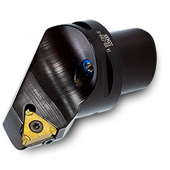 ‎C5-SER35060-16 - Industrial Tool & Supply