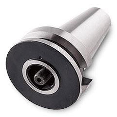 C4ADSKA40X30 HOLDER - Industrial Tool & Supply