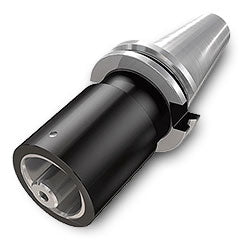 C8ADCATI50X100ADB - Industrial Tool & Supply