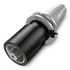C8ADCATI50X100ADB - Industrial Tool & Supply