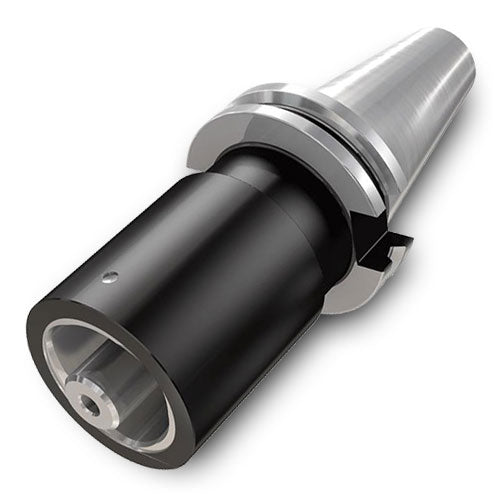 C5ADCATI40X90ADB - Exact Industrial Supply