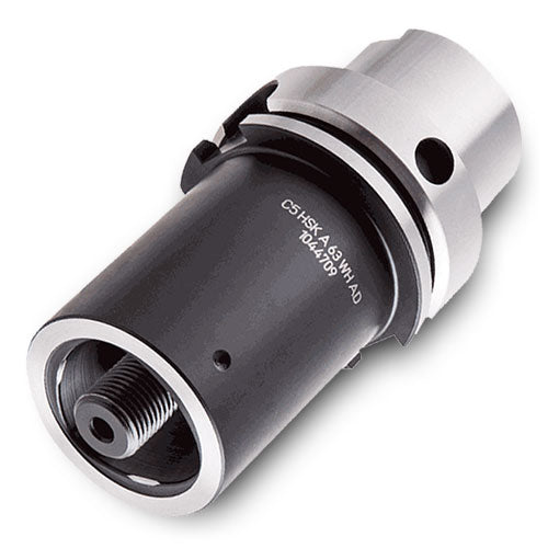 C5ADHSKA63WHX90 - Exact Industrial Supply