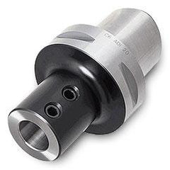 C3ADI10 BB ADAPTOR - Industrial Tool & Supply