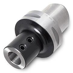 C4ADI12 BB ADAPTOR - Industrial Tool & Supply