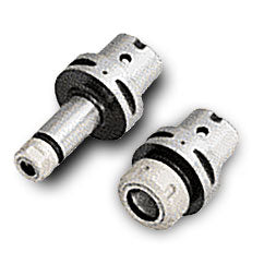 C5ER32X100 - Industrial Tool & Supply