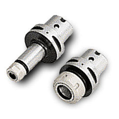 C5ER32X100 - Industrial Tool & Supply