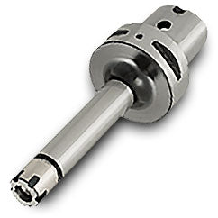 C5ER16X100M - Industrial Tool & Supply