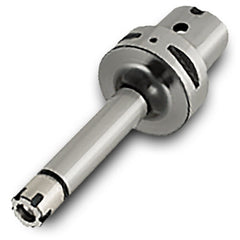 C5ER16X130M - Exact Industrial Supply