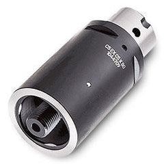 C4EXC4X080 - Industrial Tool & Supply