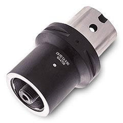 RDPSC63/50.120 HOLDER - Industrial Tool & Supply